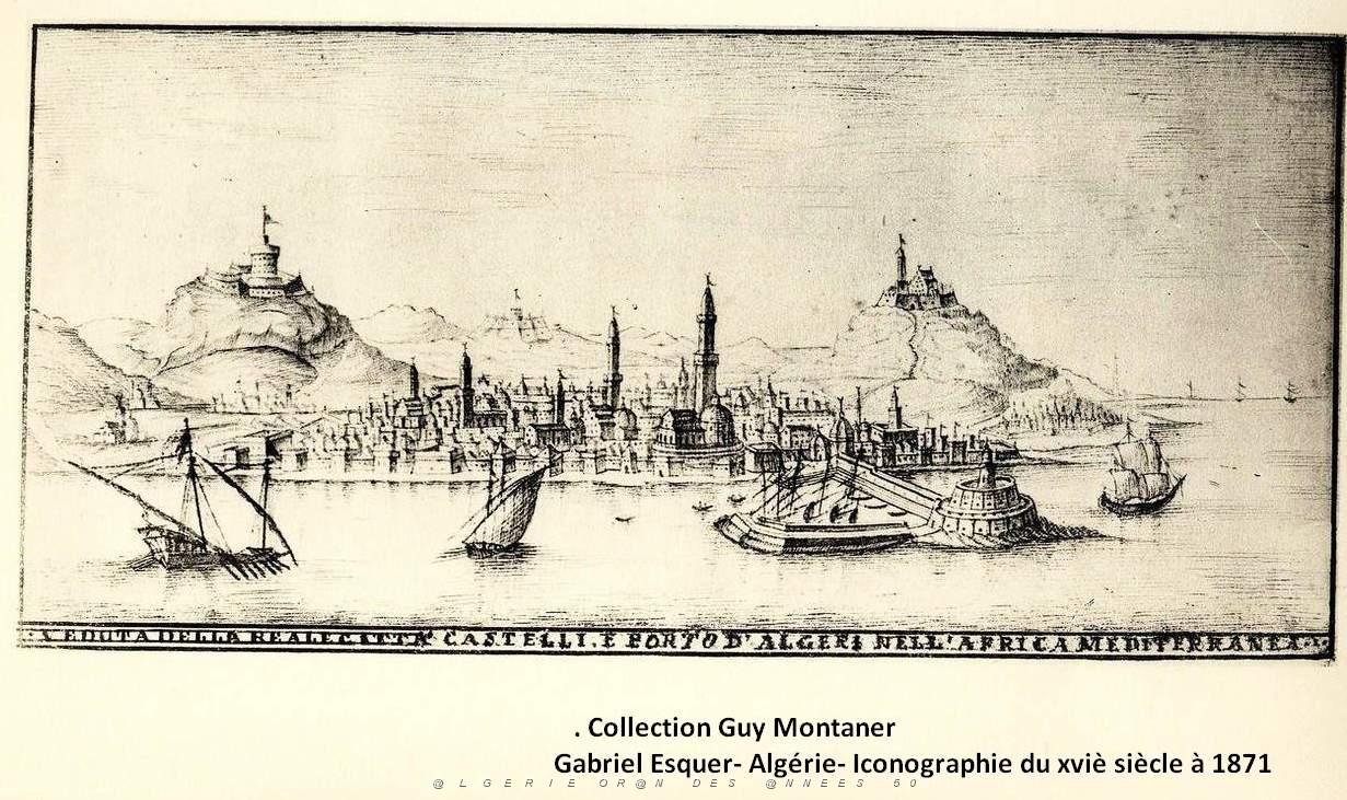 iconographie 026.jpg